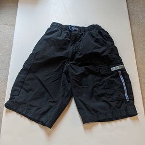 Boys Shorts